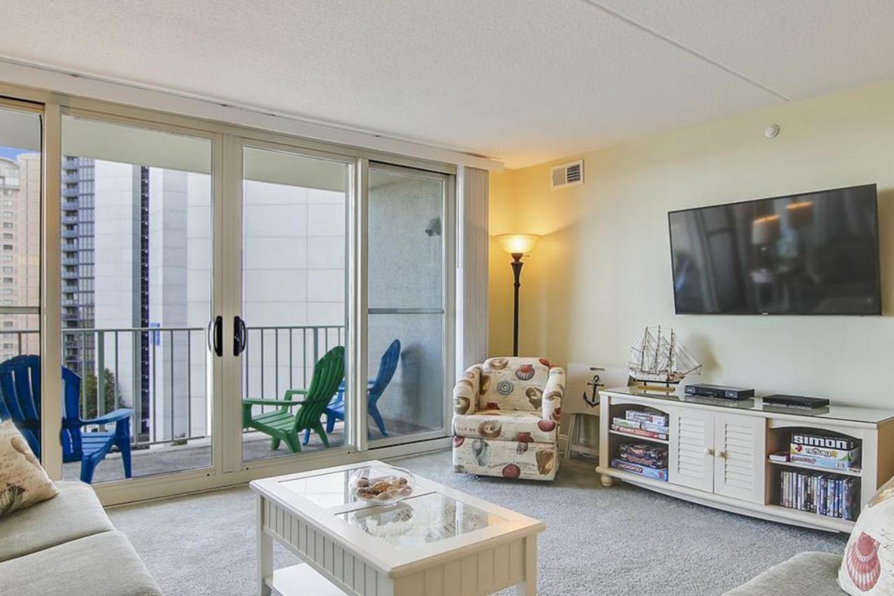 آوشين سيتي The Quay Condos الغرفة الصورة